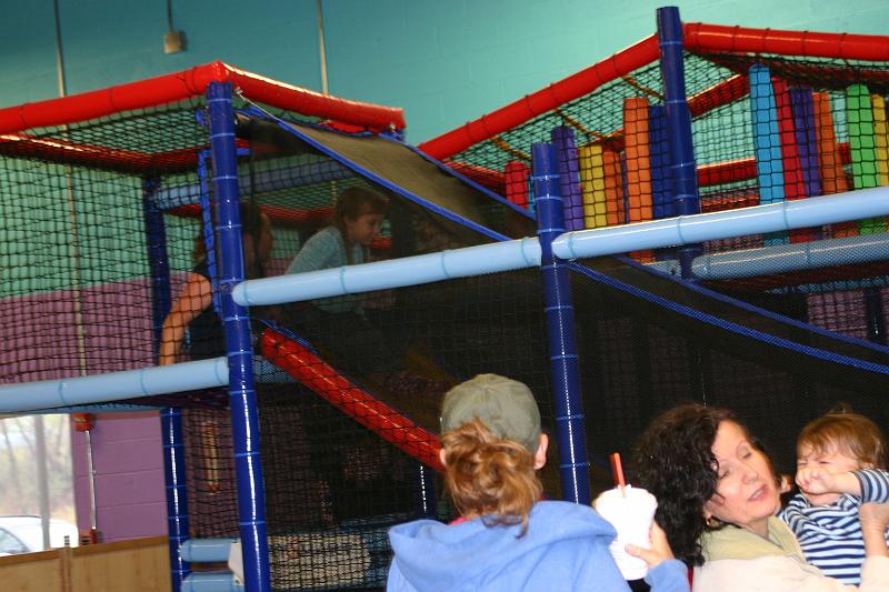 Picture 4002.jpg